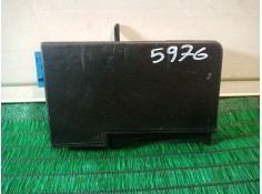 Recambio de conmutador de arranque para jaguar xf i (x250) 3.0 referencia OEM IAM 8200224594 8200224594 8200224594 2