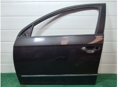 Recambio de puerta delantera izquierda para volkswagen passat b6 (3c2) 1.9 tdi referencia OEM IAM   