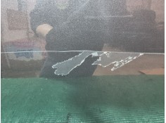 Recambio de puerta delantera izquierda para volkswagen passat b6 (3c2) 1.9 tdi referencia OEM IAM    2