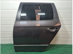 Recambio de puerta trasera izquierda para volkswagen passat b6 (3c2) 1.9 tdi referencia OEM IAM   