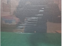 Recambio de puerta trasera izquierda para volkswagen passat b6 (3c2) 1.9 tdi referencia OEM IAM    2