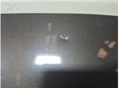 Recambio de porton trasero para volkswagen passat b6 (3c2) 1.9 tdi referencia OEM IAM    2