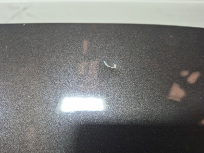 Recambio de porton trasero para volkswagen passat b6 (3c2) 1.9 tdi referencia OEM IAM   