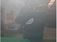 Recambio de puerta trasera derecha para volkswagen passat b6 (3c2) 1.9 tdi referencia OEM IAM    2