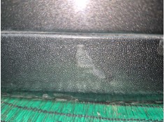 Recambio de puerta delantera derecha para volkswagen passat b6 (3c2) 1.9 tdi referencia OEM IAM    2