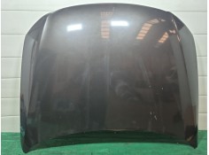 Recambio de capot para volkswagen passat b6 (3c2) 1.9 tdi referencia OEM IAM   