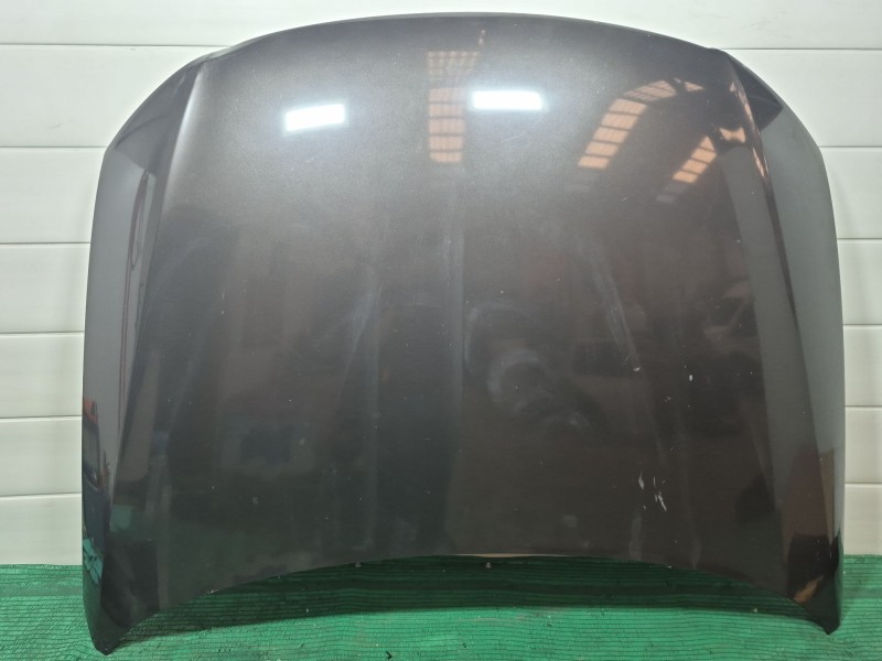 Recambio de capot para volkswagen passat b6 (3c2) 1.9 tdi referencia OEM IAM   
