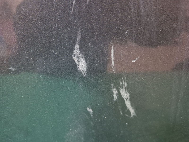 Recambio de capot para volkswagen passat b6 (3c2) 1.9 tdi referencia OEM IAM   