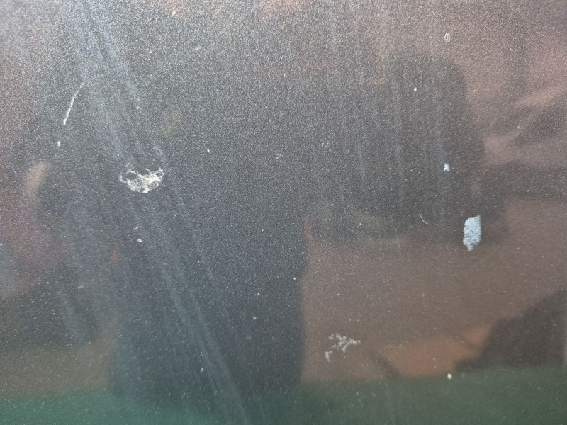 Recambio de capot para volkswagen passat b6 (3c2) 1.9 tdi referencia OEM IAM   