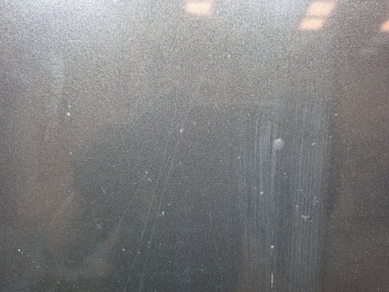 Recambio de capot para volkswagen passat b6 (3c2) 1.9 tdi referencia OEM IAM   