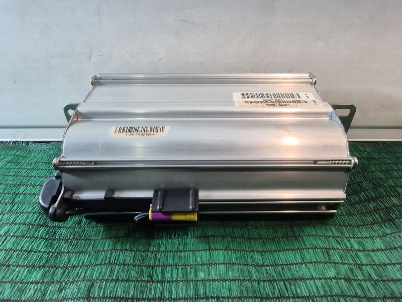 Recambio de airbag delantero derecho para volkswagen golf iv (1j1) 1.9 tdi referencia OEM IAM   