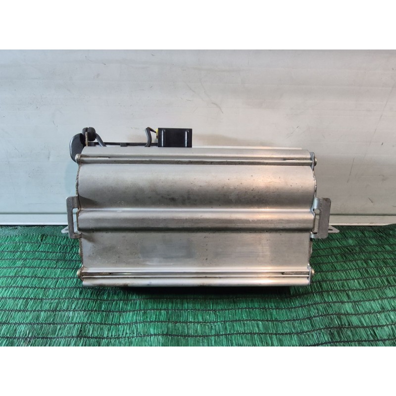 Recambio de airbag delantero derecho para volkswagen golf iv (1j1) 1.9 tdi referencia OEM IAM   