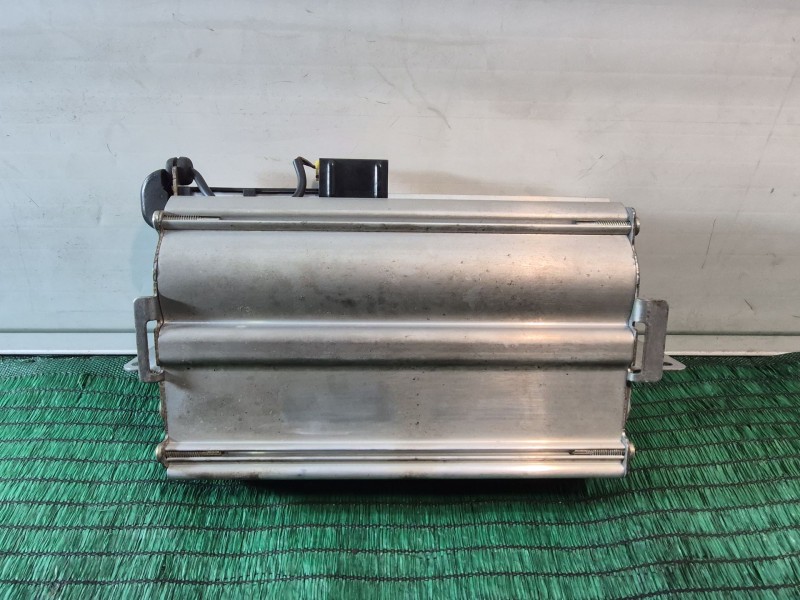 Recambio de airbag delantero derecho para volkswagen golf iv (1j1) 1.9 tdi referencia OEM IAM   