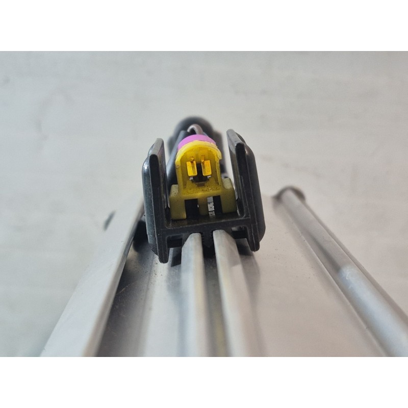 Recambio de airbag delantero derecho para volkswagen golf iv (1j1) 1.9 tdi referencia OEM IAM   