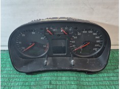 Recambio de cuadro instrumentos para volkswagen golf iv (1j1) 1.9 tdi referencia OEM IAM   