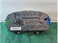 Recambio de cuadro instrumentos para volkswagen golf iv (1j1) 1.9 tdi referencia OEM IAM    2