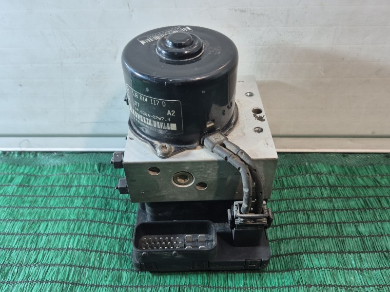 Recambio de abs para volkswagen golf iv (1j1) 1.9 tdi referencia OEM IAM   