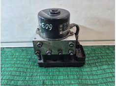 Recambio de abs para volkswagen golf iv (1j1) 1.9 tdi referencia OEM IAM    2