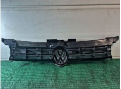 Recambio de rejilla delantera para volkswagen golf iv (1j1) 1.9 tdi referencia OEM IAM 1J0853651H 1J0853651H 1J0853651H 2