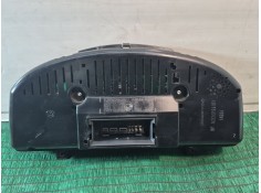 Recambio de cuadro instrumentos para volkswagen passat b6 (3c2) 1.9 tdi referencia OEM IAM    2