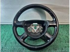 Recambio de volante para volkswagen passat b6 (3c2) 1.9 tdi referencia OEM IAM   