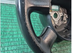 Recambio de volante para volkswagen passat b6 (3c2) 1.9 tdi referencia OEM IAM    2