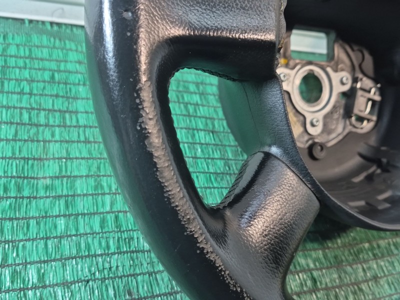 Recambio de volante para volkswagen passat b6 (3c2) 1.9 tdi referencia OEM IAM   