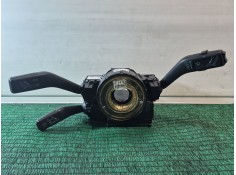 Recambio de mando multifuncion para volkswagen passat b6 (3c2) 1.9 tdi referencia OEM IAM   