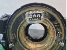 Recambio de mando multifuncion para volkswagen passat b6 (3c2) 1.9 tdi referencia OEM IAM    2