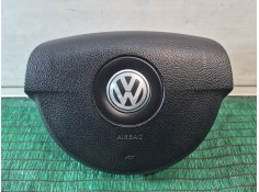 Recambio de airbag volante para volkswagen passat b6 (3c2) 1.9 tdi referencia OEM IAM   