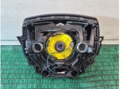 Recambio de airbag volante para volkswagen passat b6 (3c2) 1.9 tdi referencia OEM IAM    2