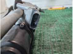 Recambio de motor limpia delantero para volkswagen passat b6 (3c2) 1.9 tdi referencia OEM IAM 3C1955023E 3C1955023E 3C1955023E 2