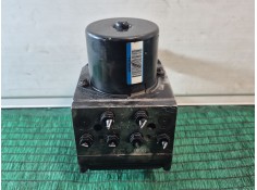 Recambio de abs para volkswagen passat b6 (3c2) 1.9 tdi referencia OEM IAM   