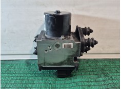 Recambio de abs para volkswagen passat b6 (3c2) 1.9 tdi referencia OEM IAM    2