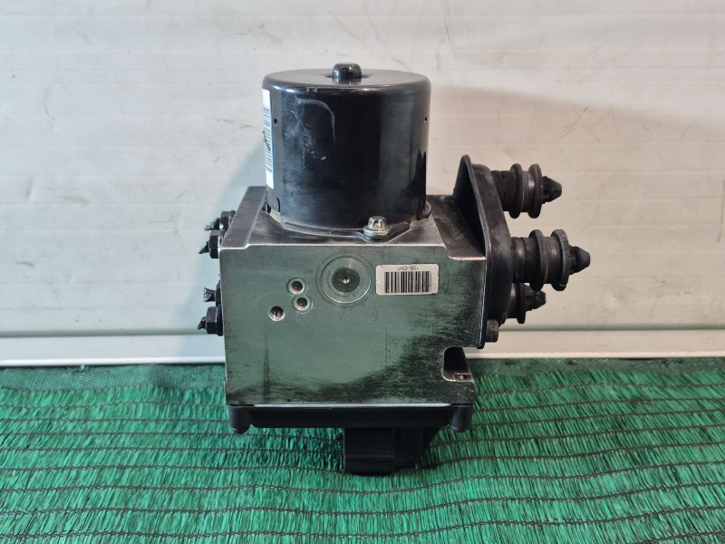 Recambio de abs para volkswagen passat b6 (3c2) 1.9 tdi referencia OEM IAM   