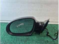 Recambio de retrovisor izquierdo para volkswagen passat b6 (3c2) 1.9 tdi referencia OEM IAM   
