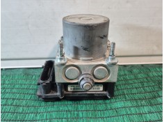 Recambio de abs para opel meriva a monospace (x03) 1.4 16v twinport lpg (e75) referencia OEM IAM   