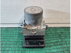 Recambio de abs para opel meriva a monospace (x03) 1.4 16v twinport lpg (e75) referencia OEM IAM    2