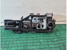 Recambio de maneta exterior delantera derecha para volkswagen passat b6 (3c2) 1.9 tdi referencia OEM IAM    2