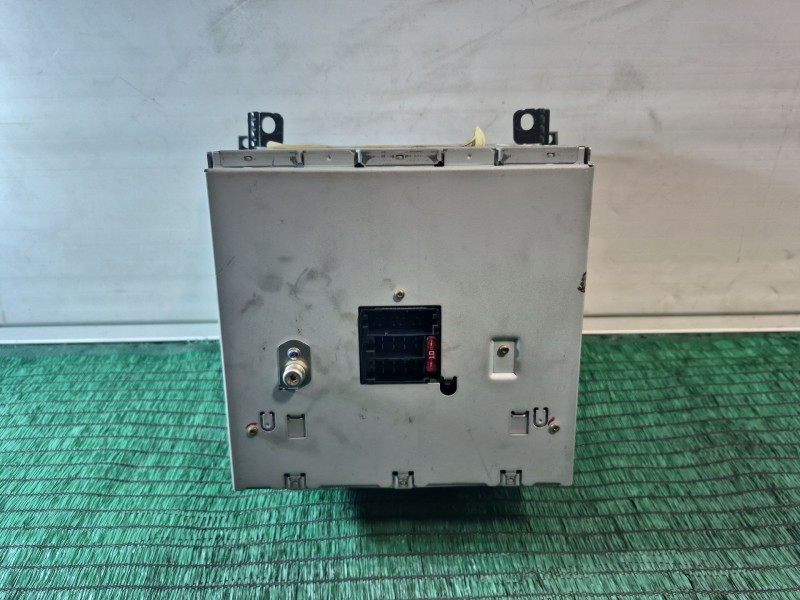 Recambio de sistema audio / radio cd para cadillac cts 3.0 referencia OEM IAM   