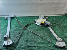 Recambio de elevalunas delantero izquierdo para cadillac cts 3.0 referencia OEM IAM   