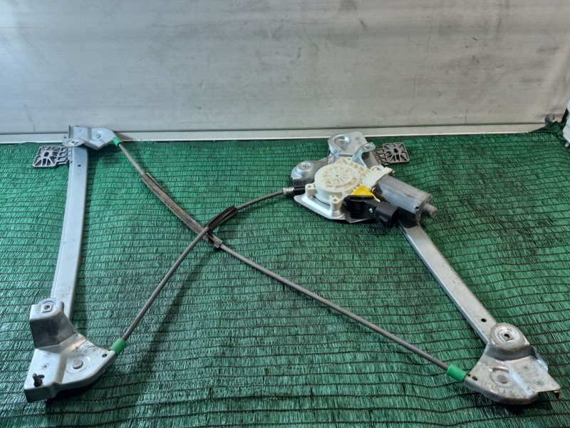 Recambio de elevalunas delantero izquierdo para cadillac cts 3.0 referencia OEM IAM   