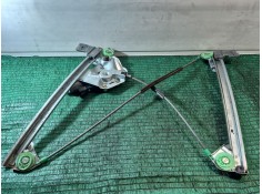 Recambio de elevalunas delantero izquierdo para cadillac cts 3.0 referencia OEM IAM    2