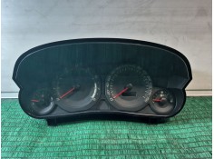 Recambio de cuadro instrumentos para cadillac cts 3.0 referencia OEM IAM 25751850 3024008779 25751850