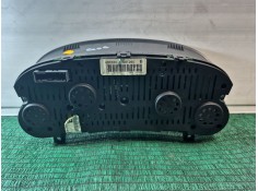 Recambio de cuadro instrumentos para cadillac cts 3.0 referencia OEM IAM 25751850 3024008779 25751850 2