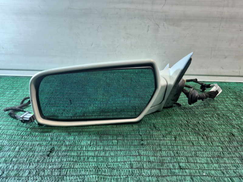 Recambio de retrovisor izquierdo para cadillac cts 3.0 referencia OEM IAM   