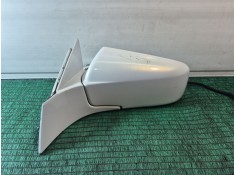 Recambio de retrovisor izquierdo para cadillac cts 3.0 referencia OEM IAM    2