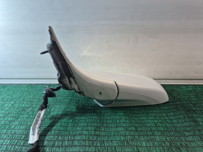 Recambio de retrovisor izquierdo para cadillac cts 3.0 referencia OEM IAM   