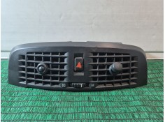 Recambio de rejilla aireadora para cadillac cts 3.0 referencia OEM IAM   