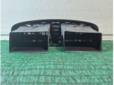 Recambio de rejilla aireadora para cadillac cts 3.0 referencia OEM IAM    2